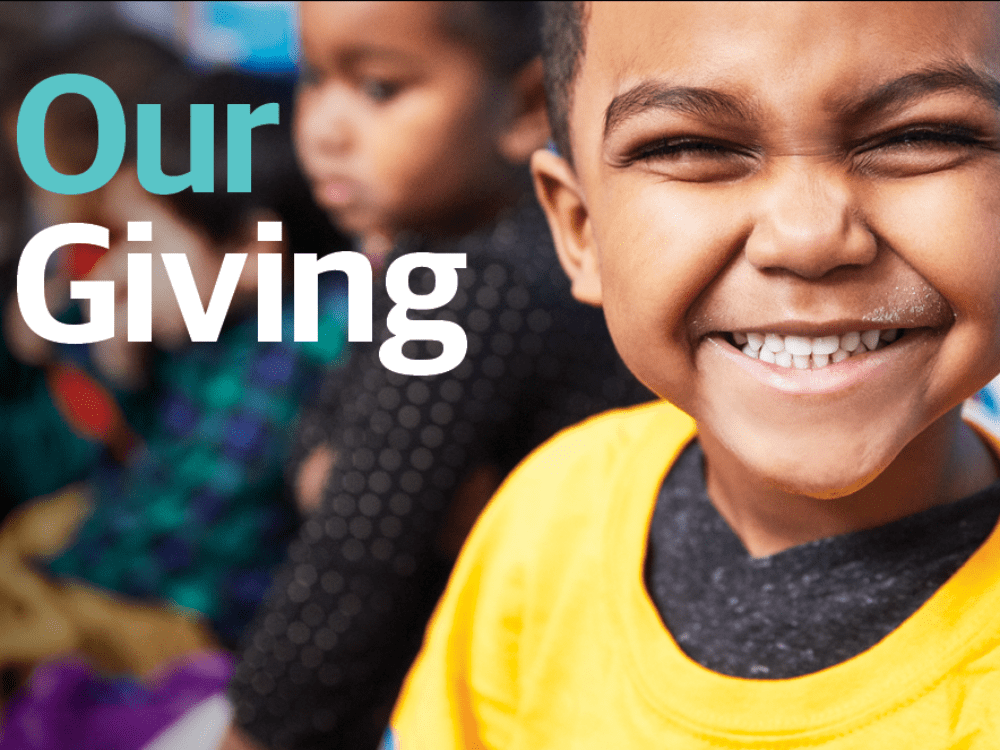 OurGiving_feature