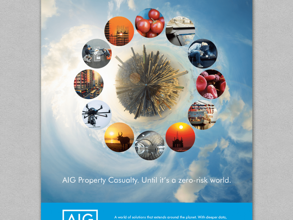 aig-0risk-1