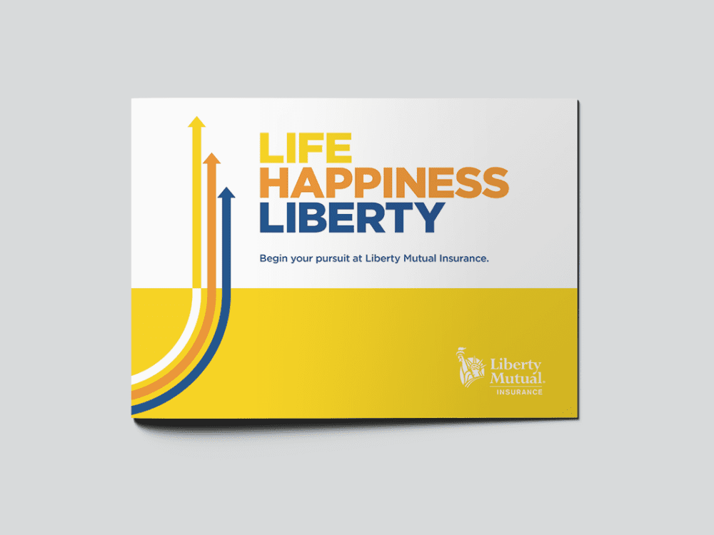 lhl_brochure_cover