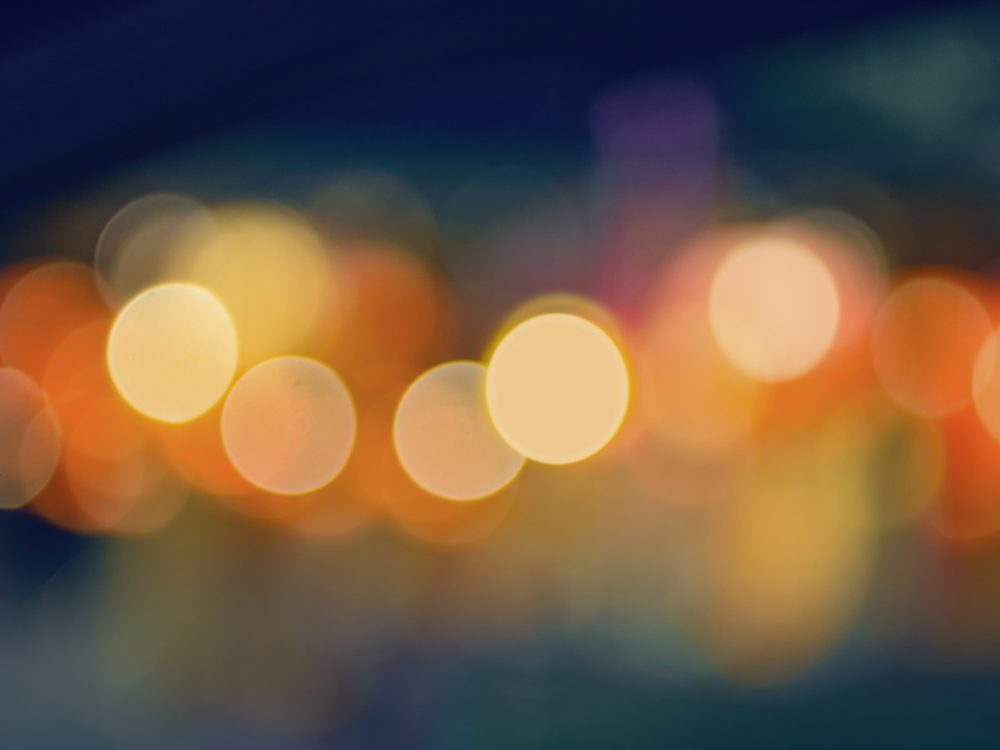 wellforce_feature_image