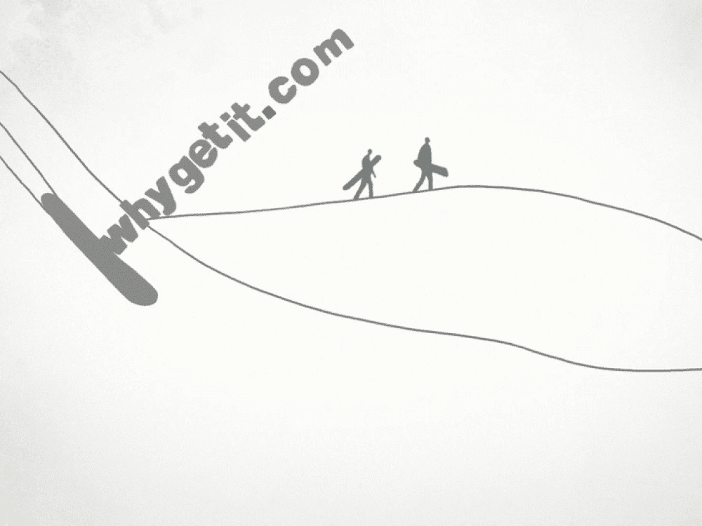 wgi-snowboard